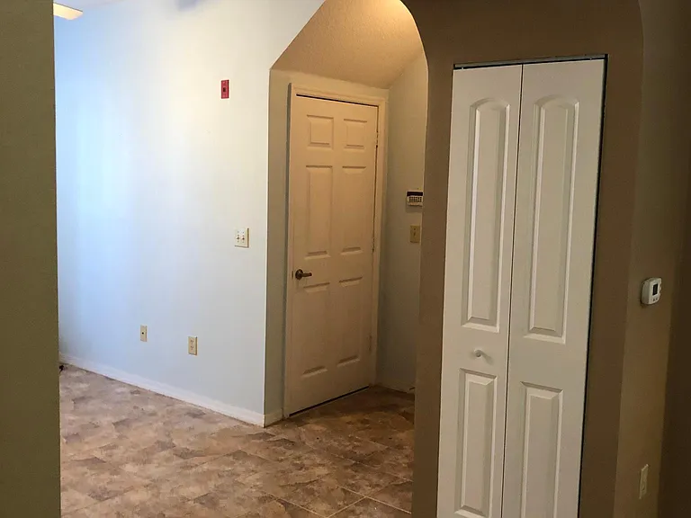27101 Harbour Vista Cir #27101 — Photo 9