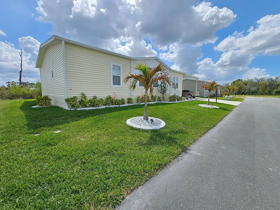 1st image of 12116 SW County Road 769 #157