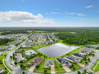 10976 Longleaf Woods Dr, Orlando, FL, 32832