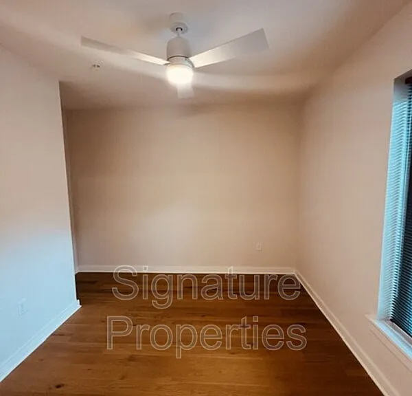 712 High St #7 — Photo 11