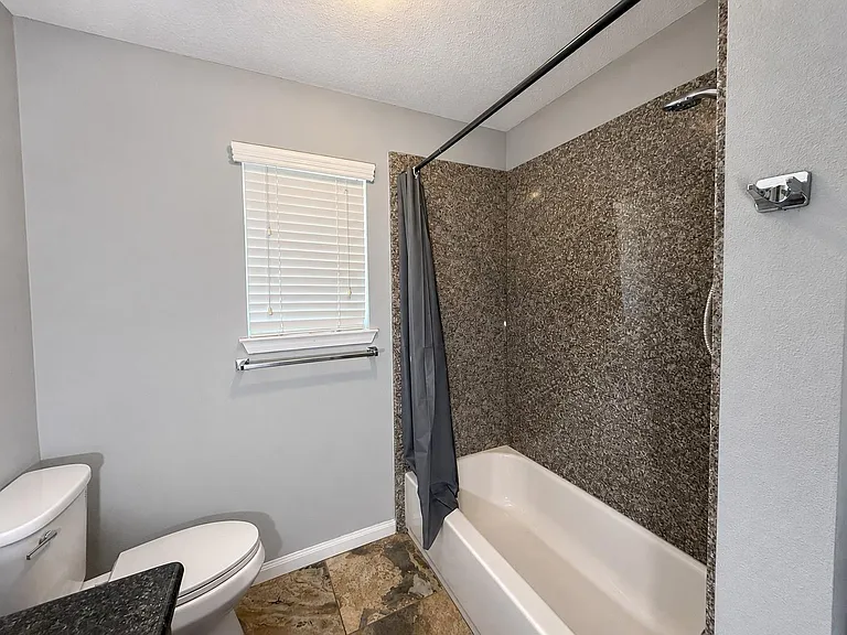 12027 Silver Island Cir — Photo 5