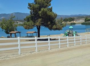 789 Crazy Horse Canyon Dr, Aguanga, CA 92536