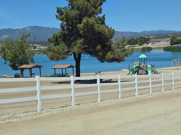 789 Crazy Horse Canyon Dr, Aguanga, CA 92536
