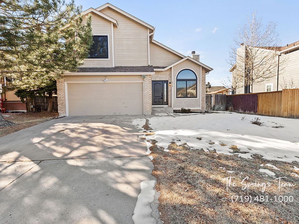 1st image of 2770 Richmond Dr
