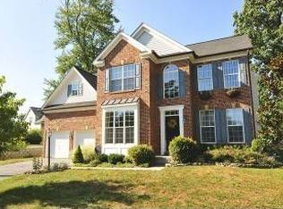 3207 Decatur Ave, Kensington, MD 20895