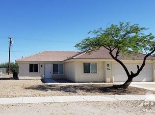 1276 Indian Ocean Ave, Thermal, CA 92274