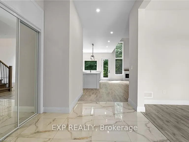 25 Sunview Dr — Photo 9