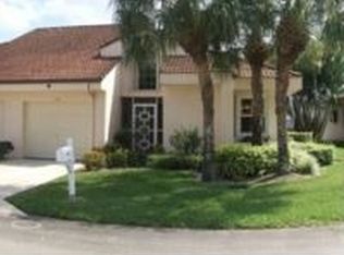11160 Sangria Ct, Boca Raton, FL 33498
