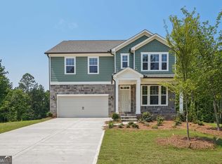 7252 Eton Ln, Locust Grove, GA 30248