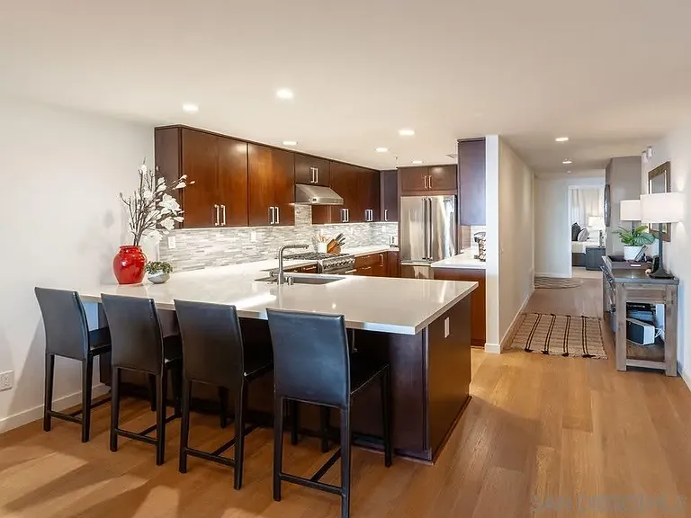 6767 Neptune Pl #301 — Photo 19