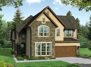 2456 Mare Rd, Carrollton, TX 75010