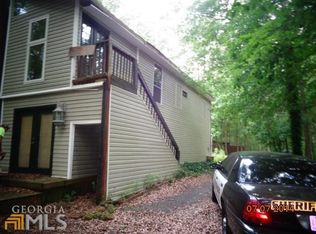 190 Elizabeth Cir, Jackson, GA 30233