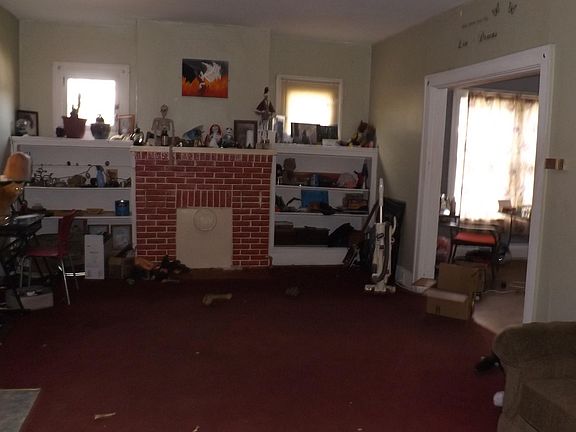 5th image of 511 Tennessee Ave