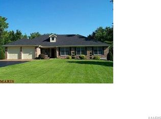 6526 Telegraph Rd, Saint Louis, MO 63129