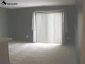 2nd image of 7076 High Point Dr