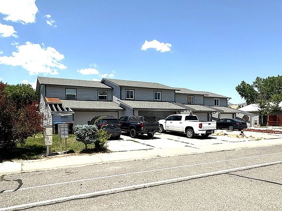 2nd image of 2013 Acacia Ave
