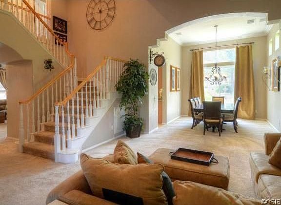 2nd image of 27111 Cherry Laurel Pl
