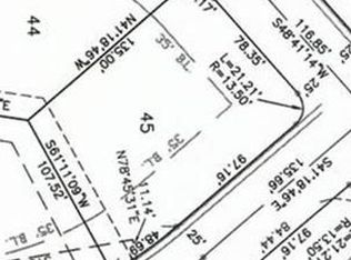 24801 W 77th St, Shawnee, KS 66227