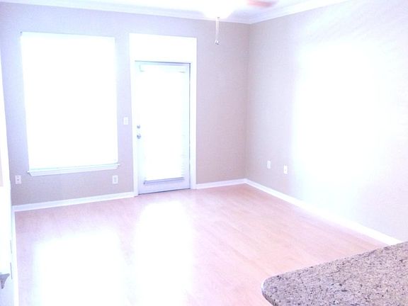 4th image of 5000 Culbreath Key Way #9