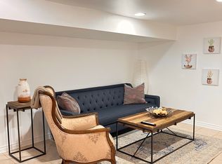 3 Exford Dr, Toronto, ON M1P1L3