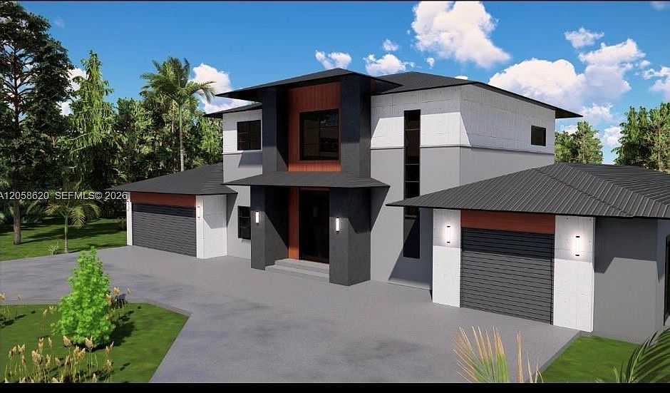 1st image of 17453 43rd Rd N
