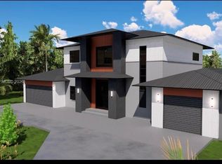 11-43-40~ N 237.9 Ft Of S, Loxahatchee, FL 33470