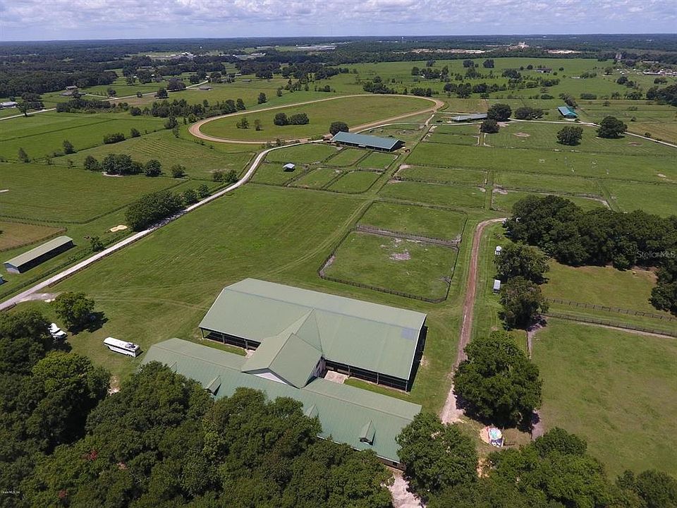 1st image of 12020 N US HIGHWAY 441