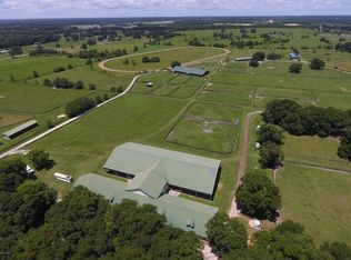 12020 N Us Highway 441, Ocala, FL 34475