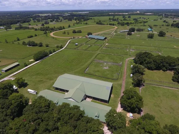 12020 N Us Highway 441, Ocala, FL 34475