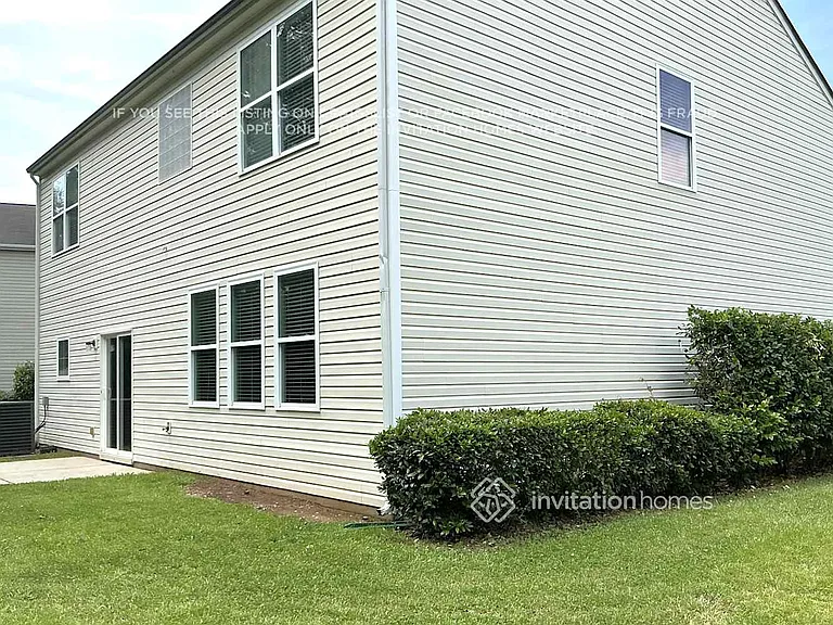 7112 Bear Grass Ln — Photo 14