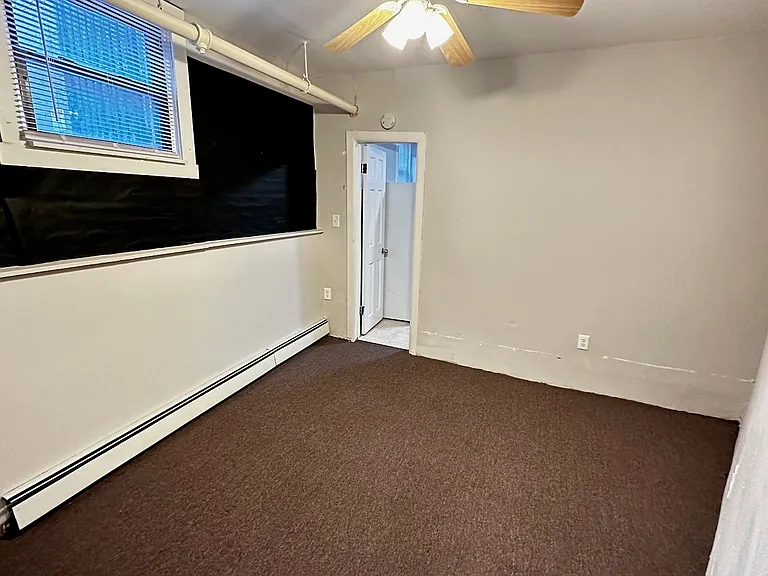 11 Gorham St #B2 — Photo 14