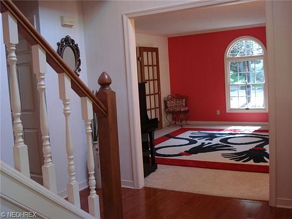 2nd image of 35027 Quartermane Cir