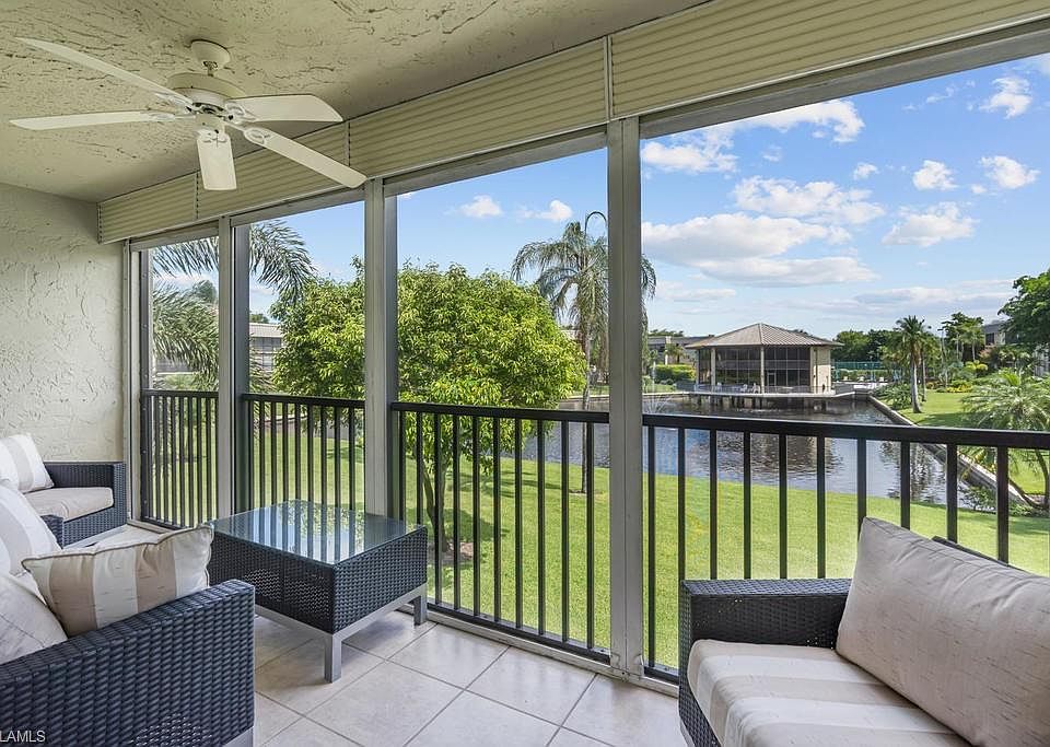 1st image of 788 Park Shore Dr #23
