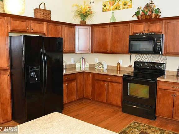 5th image of 28555 Plateau Ln