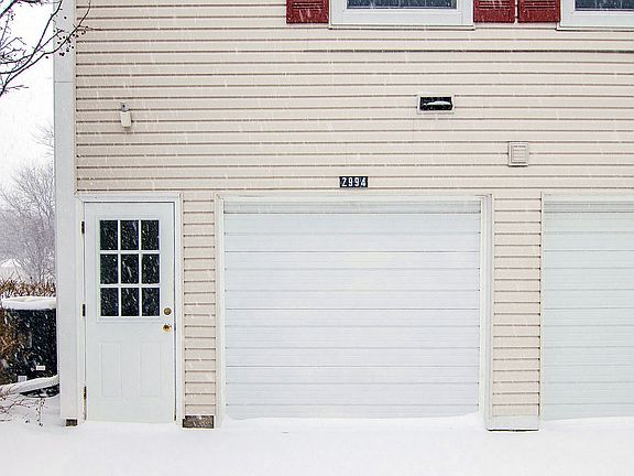 4th image of 2994 W Whittier Ct