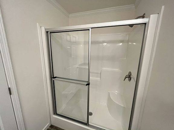 5th image of 10201 W Beaver St #267