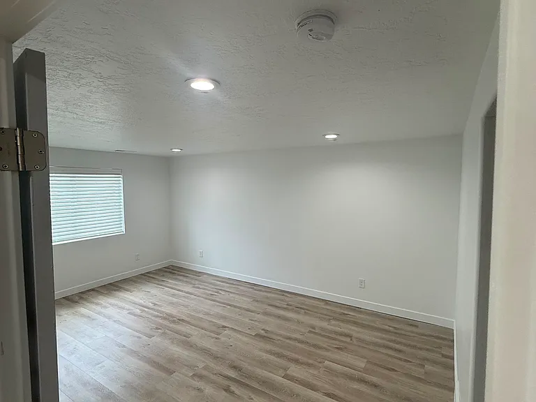 1646 N 3950 W #B — Photo 17