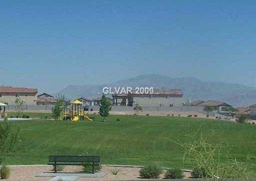 5th image of 10532 Grand Wash Ct