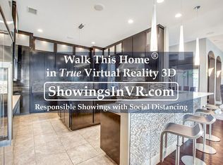 4515 Byron Cir, Irving, TX 75038