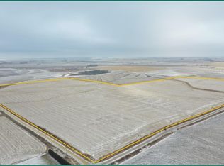 0 140th St, New Hampton, IA 50659