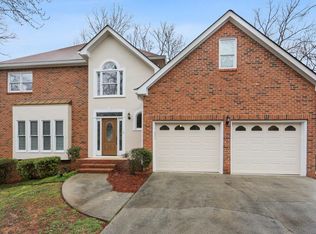 571 Ripplewater Dr SW, Marietta, GA 30064