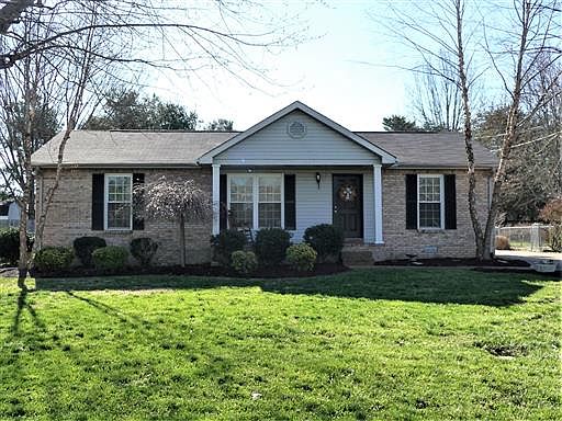 1st image of 507 Highland Dr