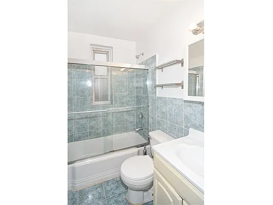 Sold by Robert E. Hill  | media 6