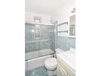 Sold by Robert E. Hill 