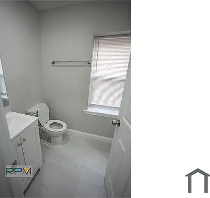 2 bed, $2,000 — Photo 4