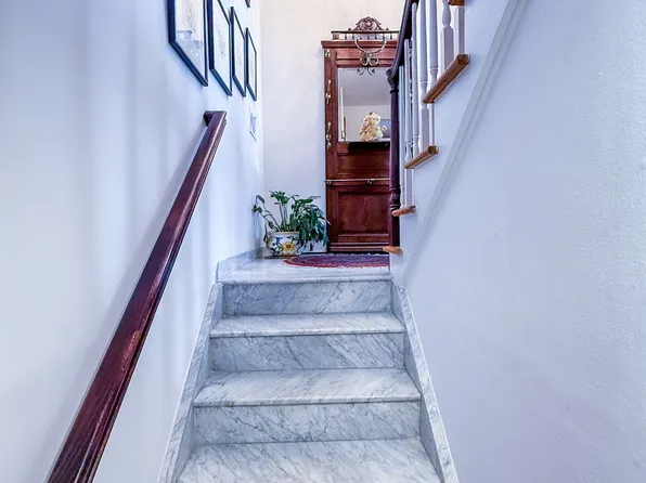 138-35 11th Avenue image 38 of 51