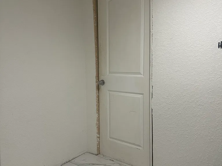 20324 Mardi Gras St #2 — Photo 34
