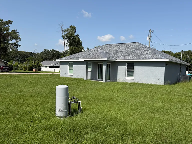 13805 SE 41st Ct — Photo 10