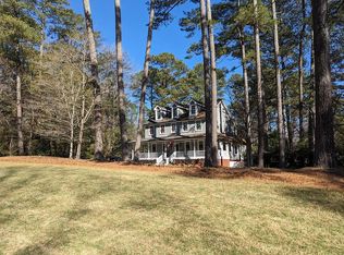 101 Black Kettle Ln, Johns Creek, GA 30022
