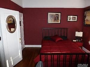 3rd image of 68-10 108th St APT 5A